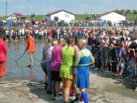 Dorum Tampentrecken 110.jpg