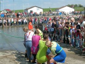 Dorum Tampentrecken 111.jpg