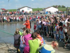 Dorum Tampentrecken 112.jpg