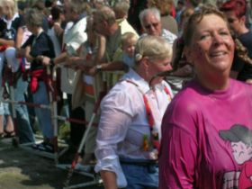 Dorum Tampentrecken 117.jpg